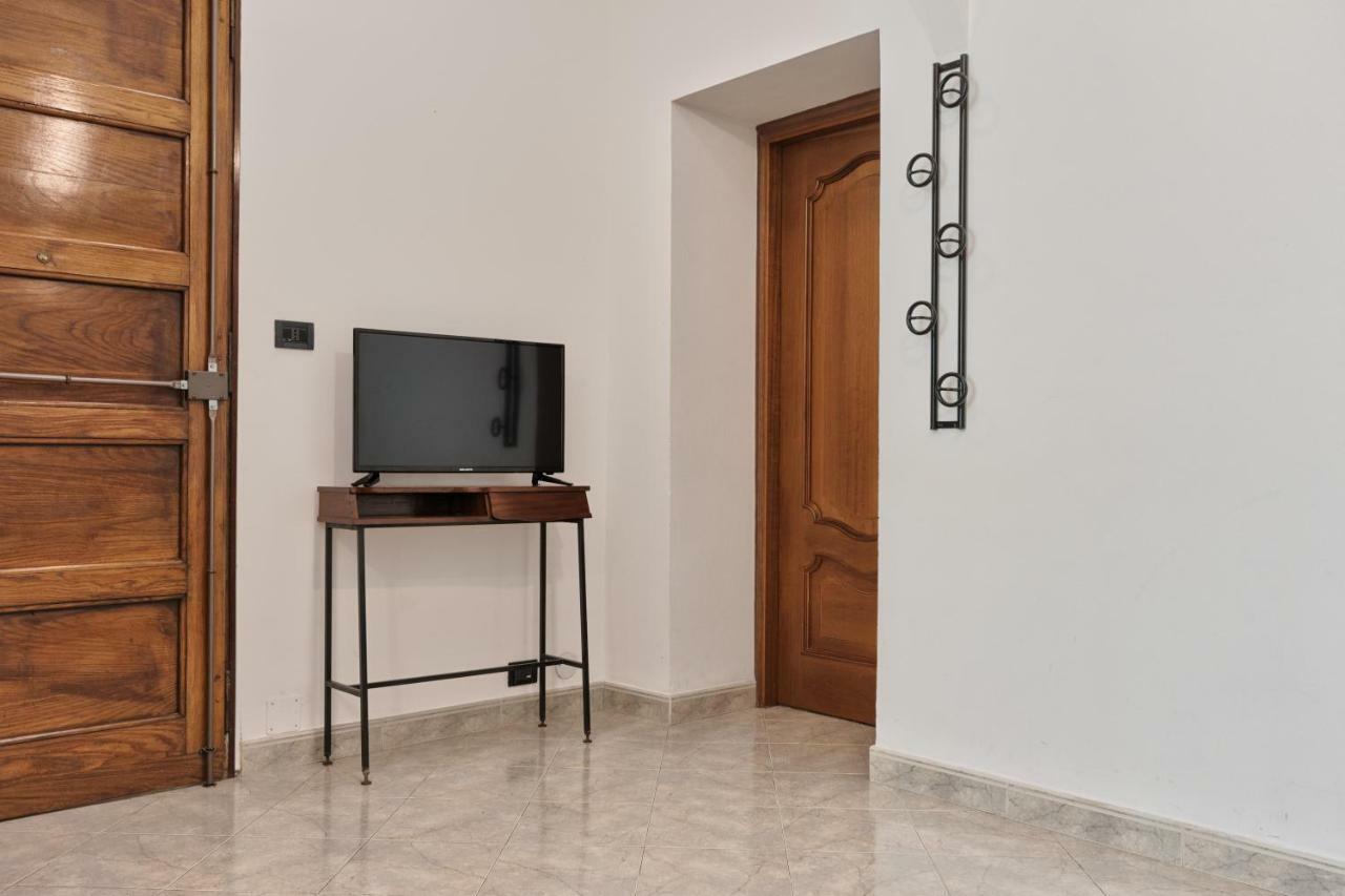 Lingotto Home Turín Exteriér fotografie